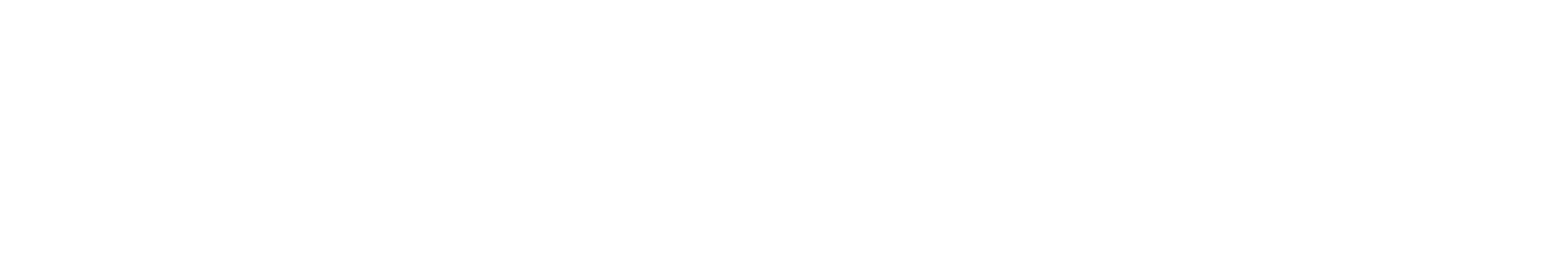 Afterbanger